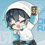 轻绘梨花泪沾衣