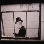 sugoma - steam id 76561197961641403