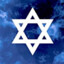 A Jew Without A Clue