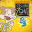 Chalkzone