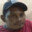 Jefin