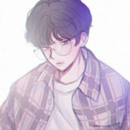 只爆不抽，喊了就上