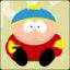 Eric Cartman