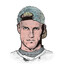 Billy Hoyle