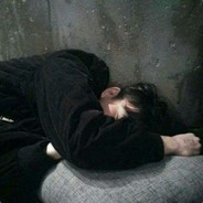 辣个男人回来了