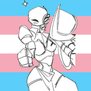 Fella's avatar