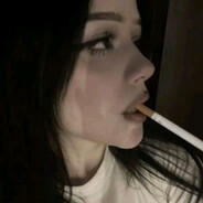 sDEreq - steam id 76561199066433093