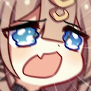 如同小猫般的压力感