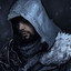 Steam avatar