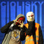 CIOLISKY.4093