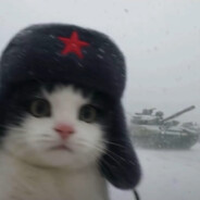 Victorem - steam id 76561198168596487