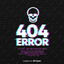 Error404