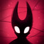 qioshiki's avatar