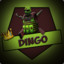 DINGO