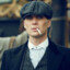 Thomas Shelby