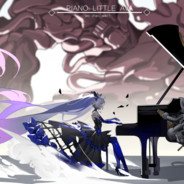 天才美少女EKk1i