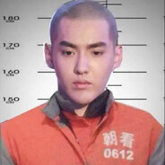 Kris