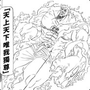 感觉领先，就是领先