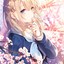 黒崎君啦
