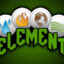 Element