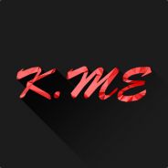 K_me