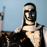 Den Svarta Stjärnan