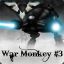 WarMonkey#3