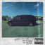 kendrick