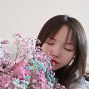 她与残局皆遗憾