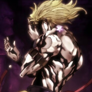 777Hyper777 - steam id 76561198774541836