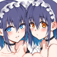 处决艾尔登之王