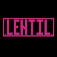 Lentil