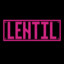 Lentil