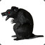 Die Ratte