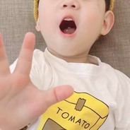 越打越老了达康