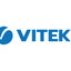 Vitek