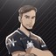 Paul3412_Kennys