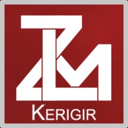 Kerigir