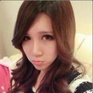 我是过来打酱油的