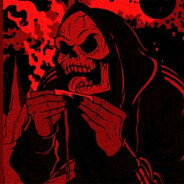 Boguś - steam id 76561198346964773