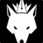 Likewolf