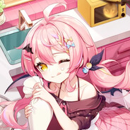 suki