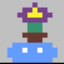 Portal_Mage