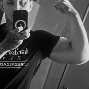 ♥R♥u♥f♥i♥x♥