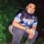 WEPR