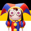 Coup De Otchim