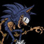 Godofsinz