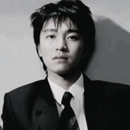 飞虎队编号:9527[周星星]