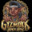 Gyzmokk