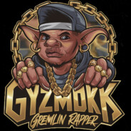 Gyzmokk